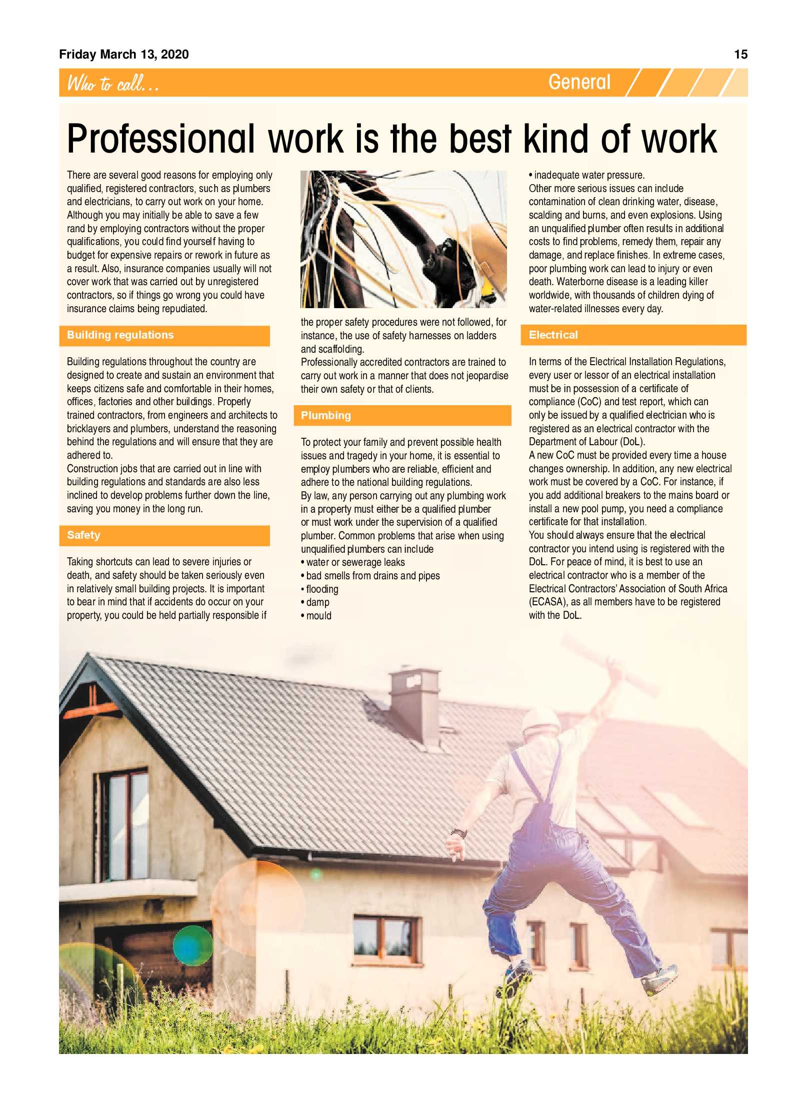 A-Z Catalogue Summer 2020 page 15