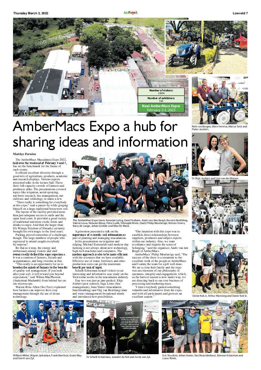 Agri Pulse 3 March 2022 page 7