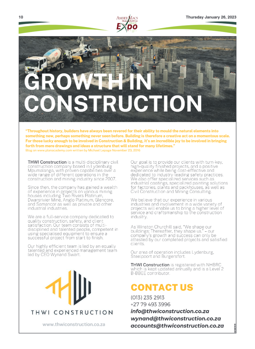 AmberMacs Expo 2023 page 10