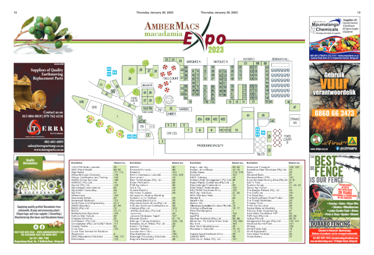 AmberMacs Expo 2023 page 12