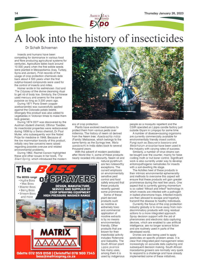 AmberMacs Expo 2023 page 13