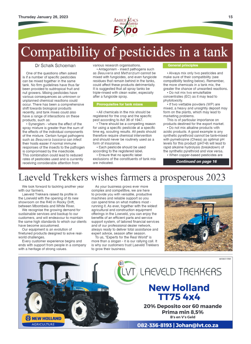 AmberMacs Expo 2023 page 14