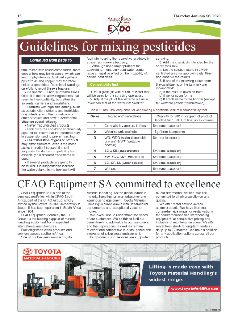 AmberMacs Expo 2023 page 15