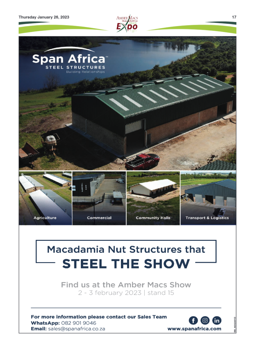 AmberMacs Expo 2023 page 16