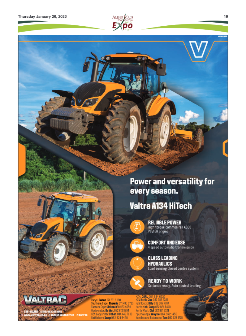 AmberMacs Expo 2023 page 18