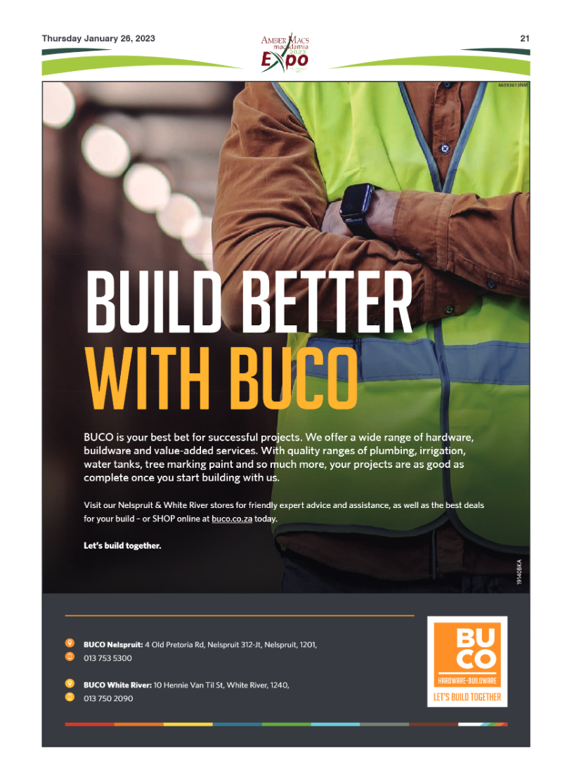 AmberMacs Expo 2023 page 20