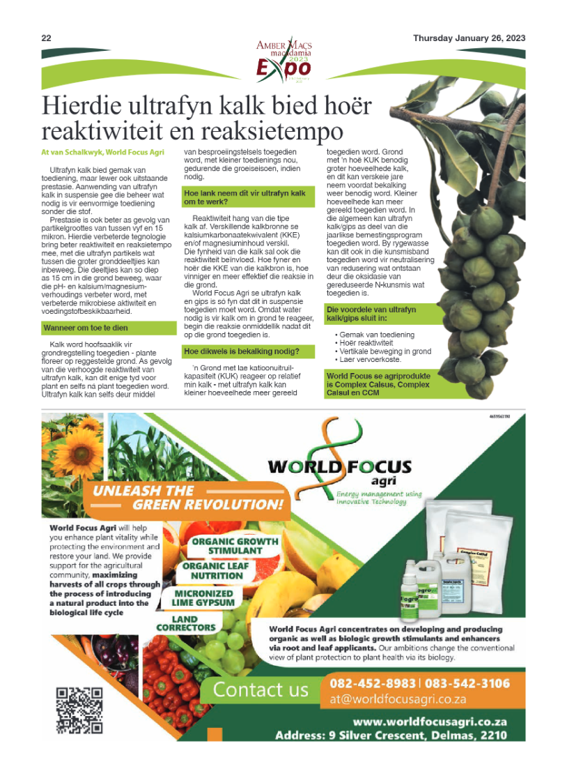 AmberMacs Expo 2023 page 21