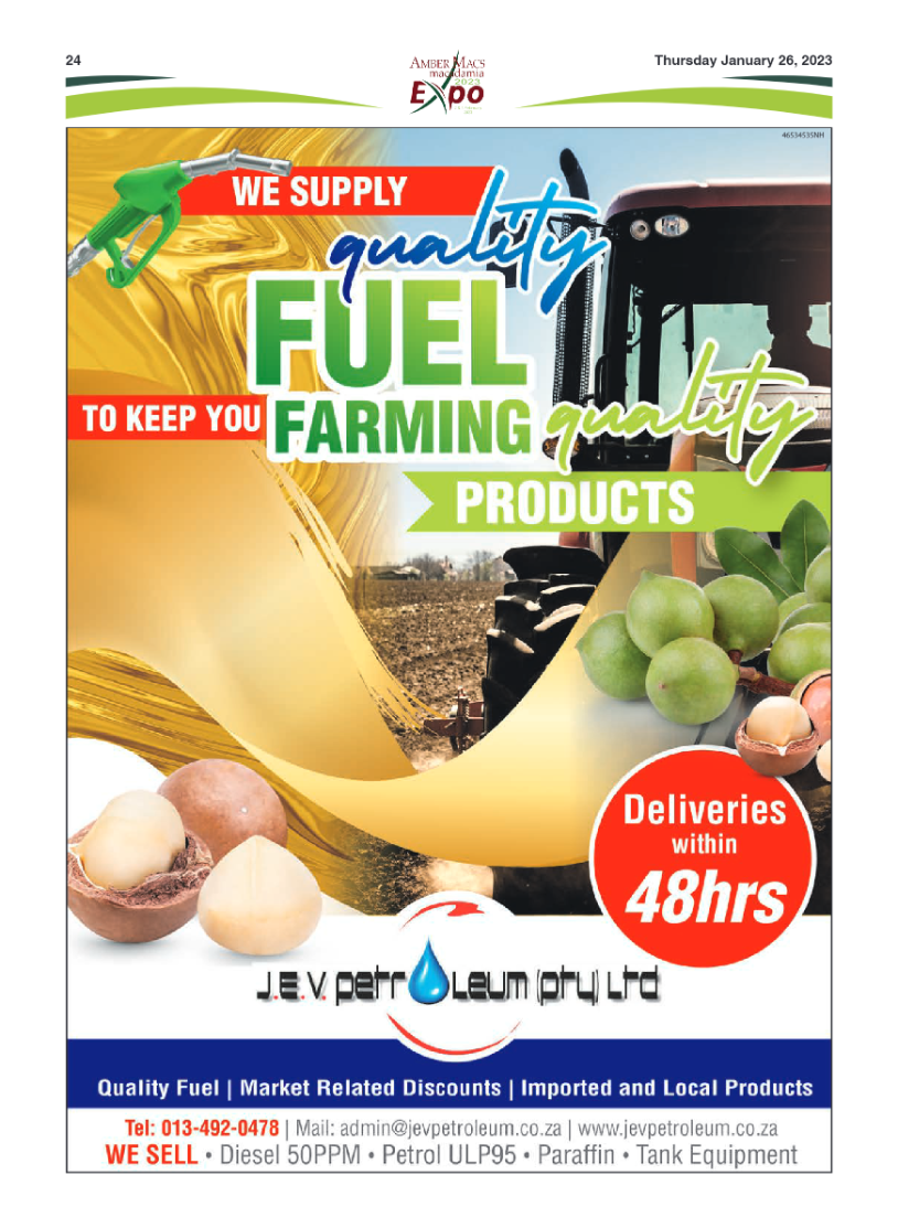 AmberMacs Expo 2023 page 23