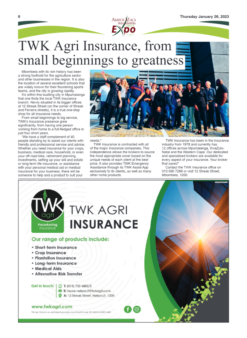 AmberMacs Expo 2023 page 6