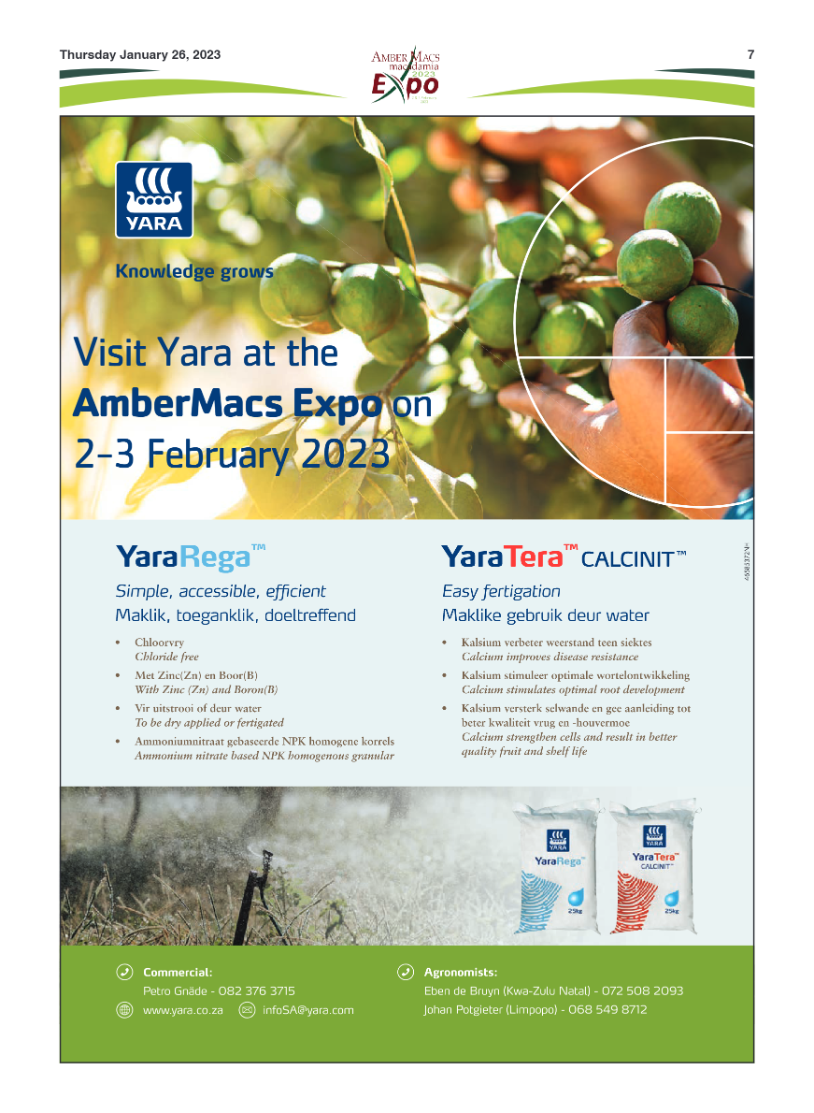 AmberMacs Expo 2023 page 7