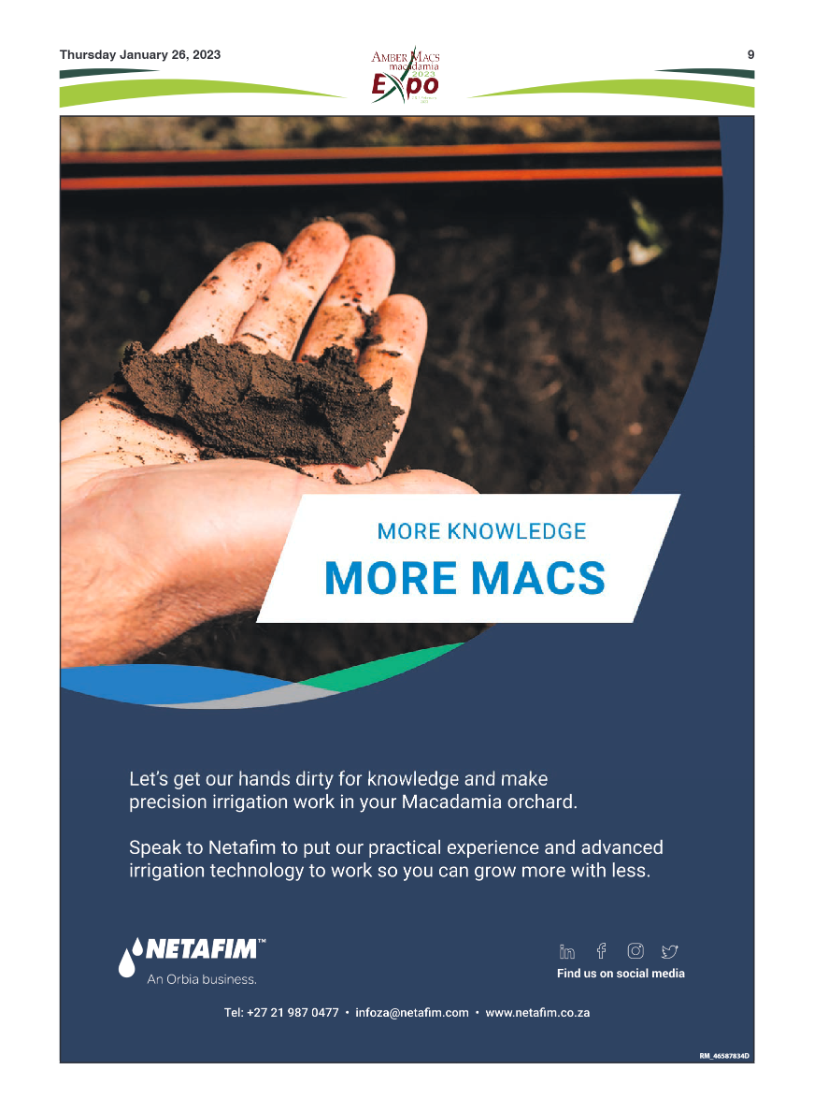 AmberMacs Expo 2023 page 9