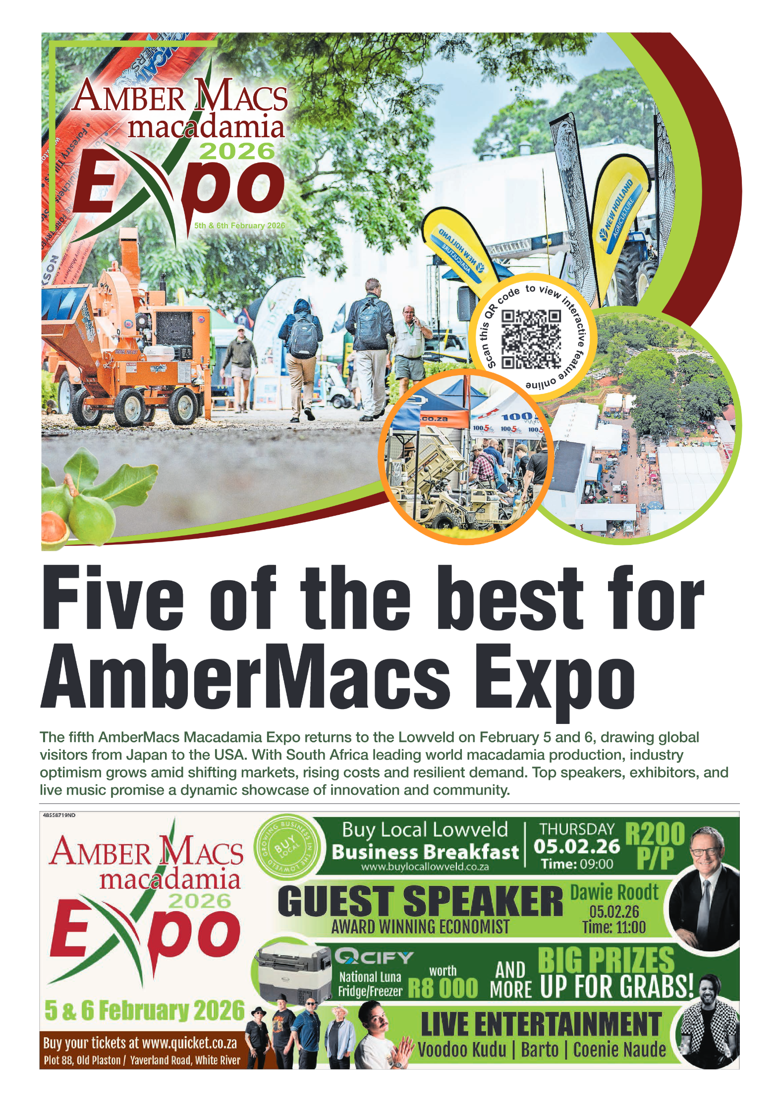 Ambermacs 2026 page 1