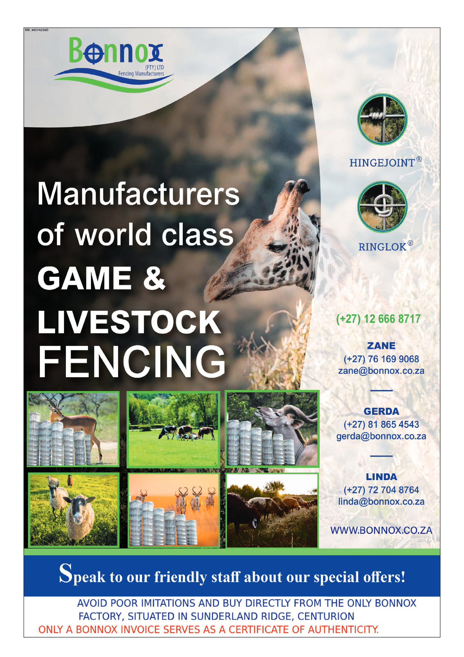 Ambermacs 2026 page 10