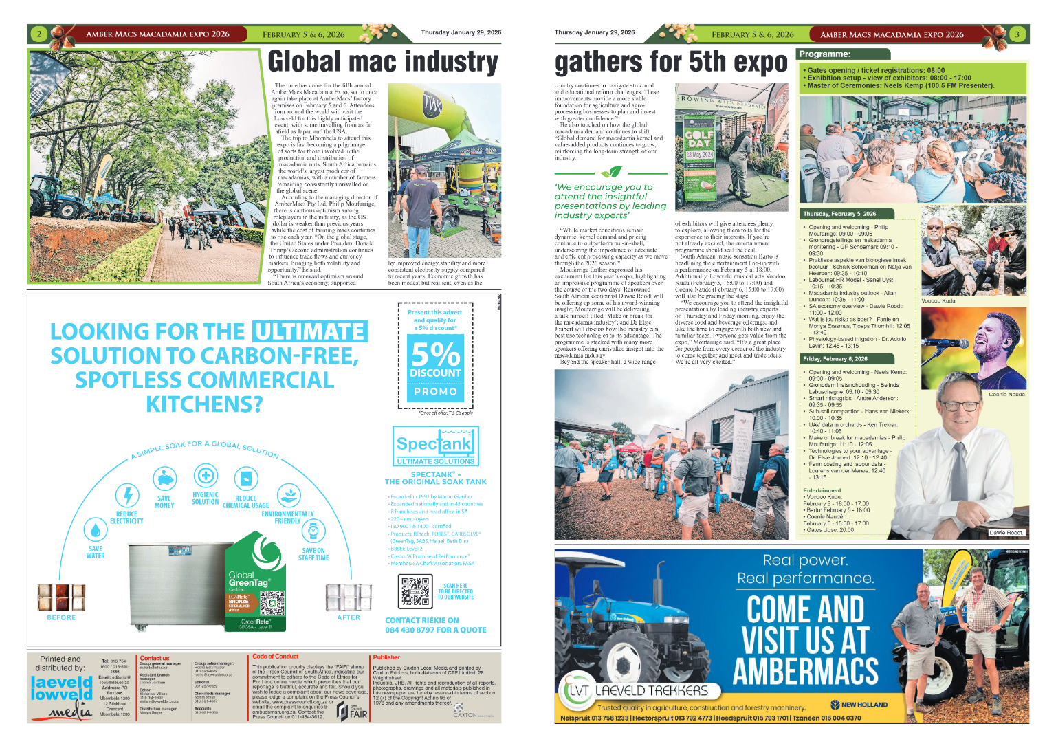 Ambermacs 2026 page 2