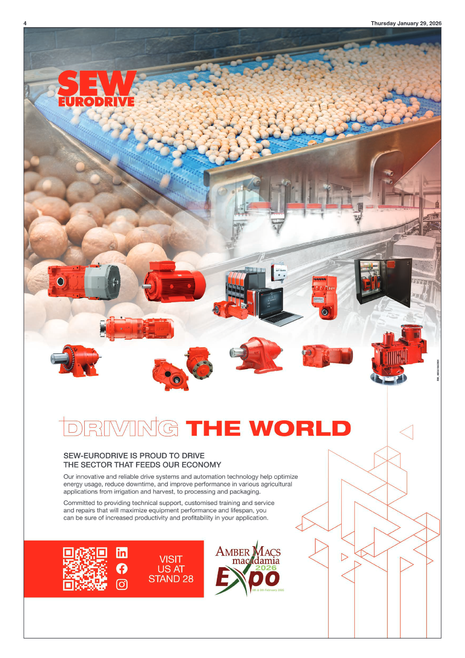 Ambermacs 2026 page 3