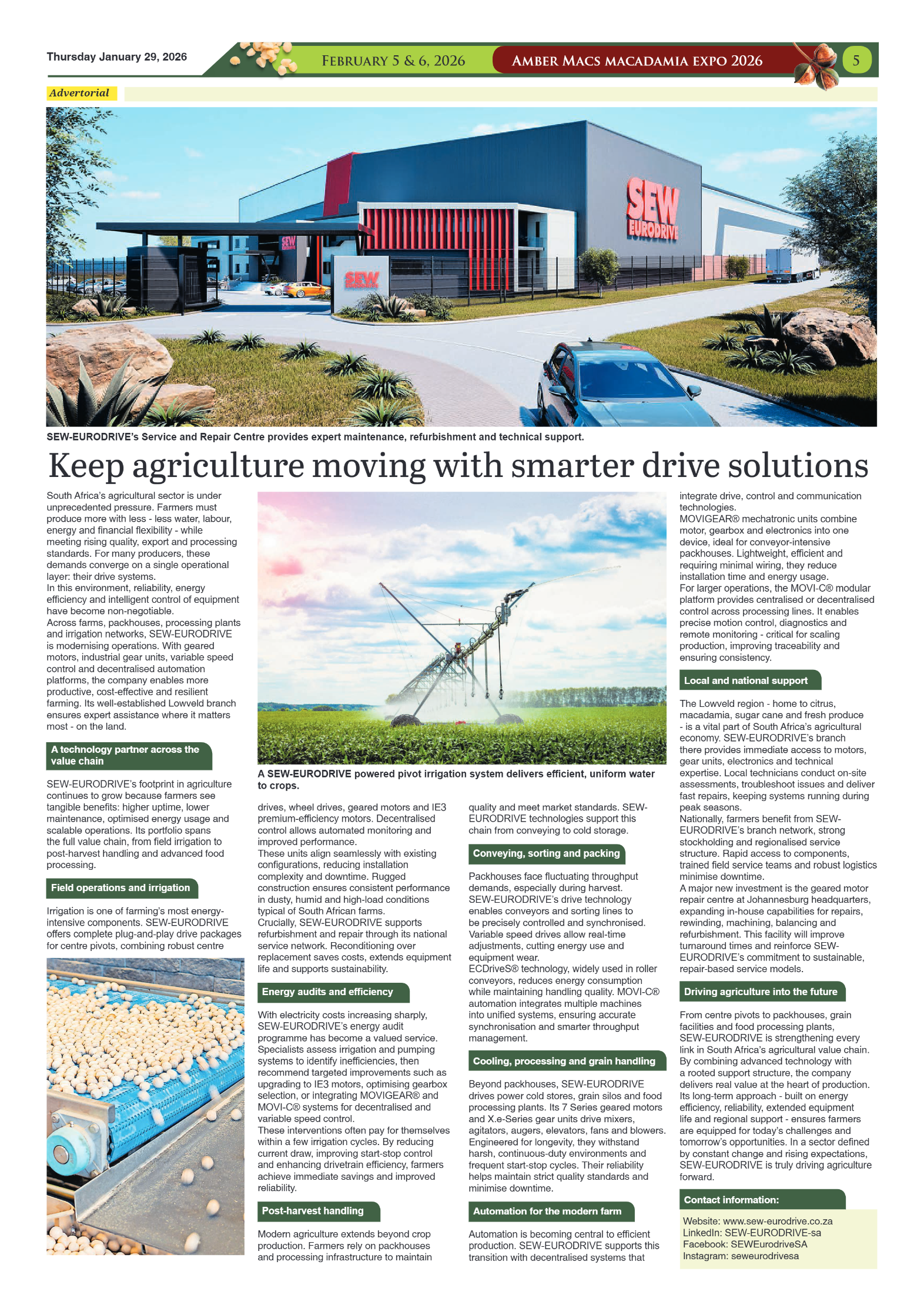 Ambermacs 2026 page 4