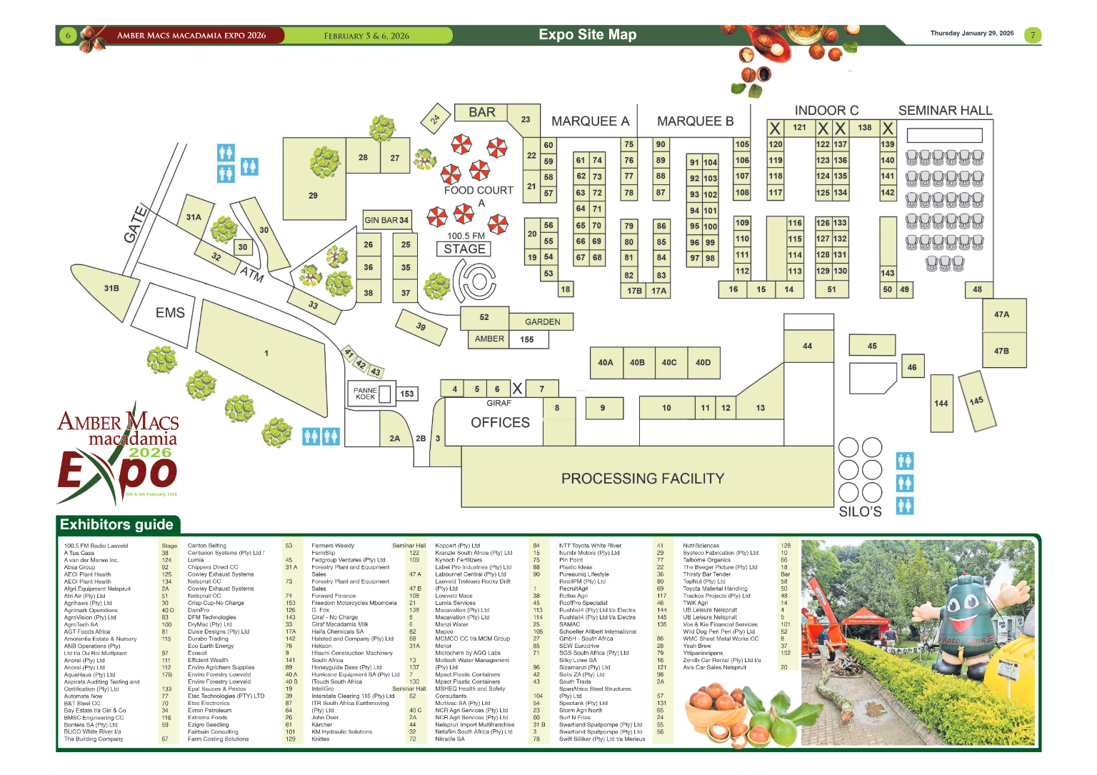 Ambermacs 2026 page 5