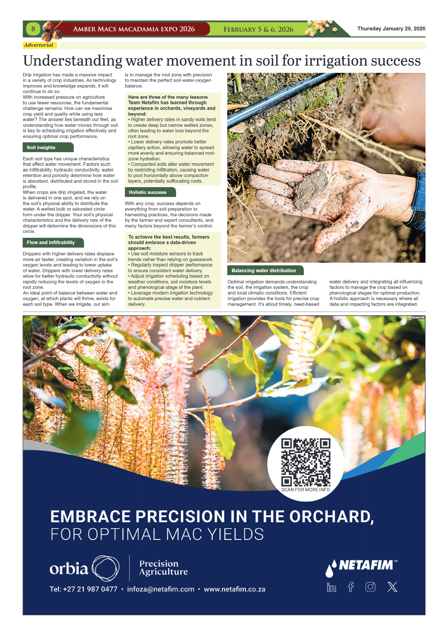 Ambermacs 2026 page 6