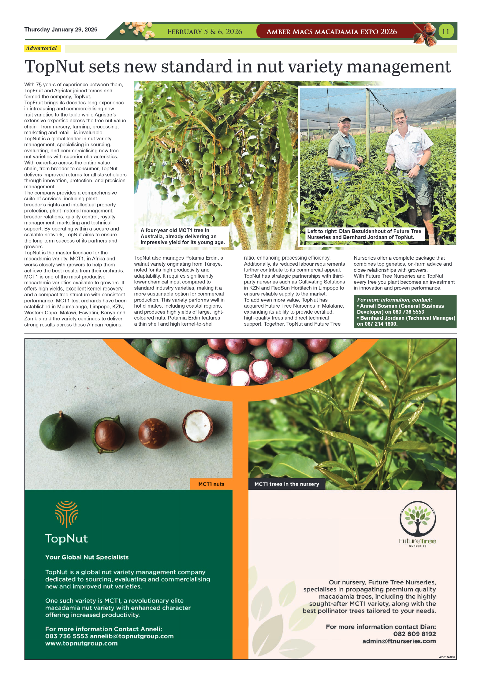 Ambermacs 2026 page 9