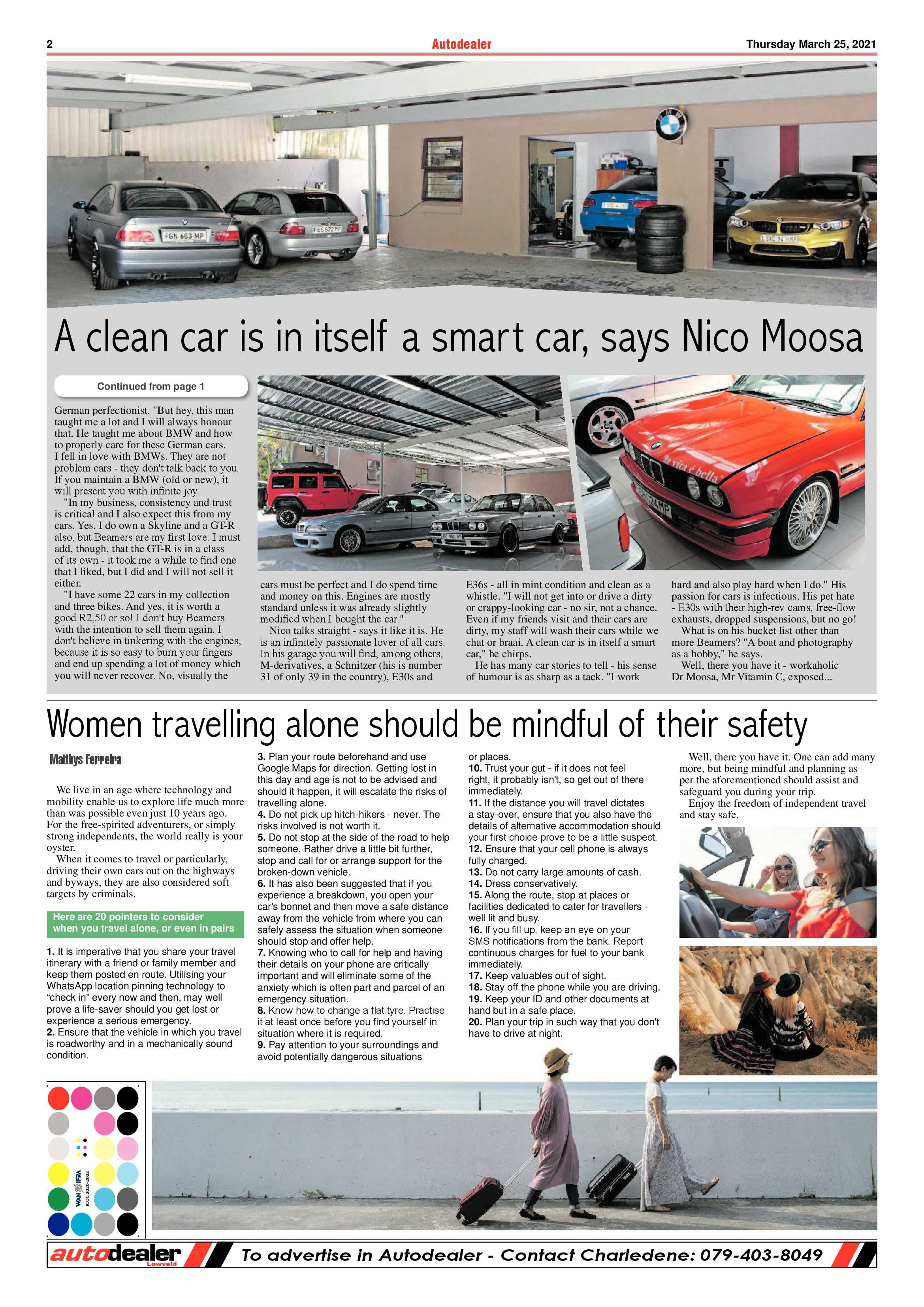 Autodealer 25 March 2021 page 2