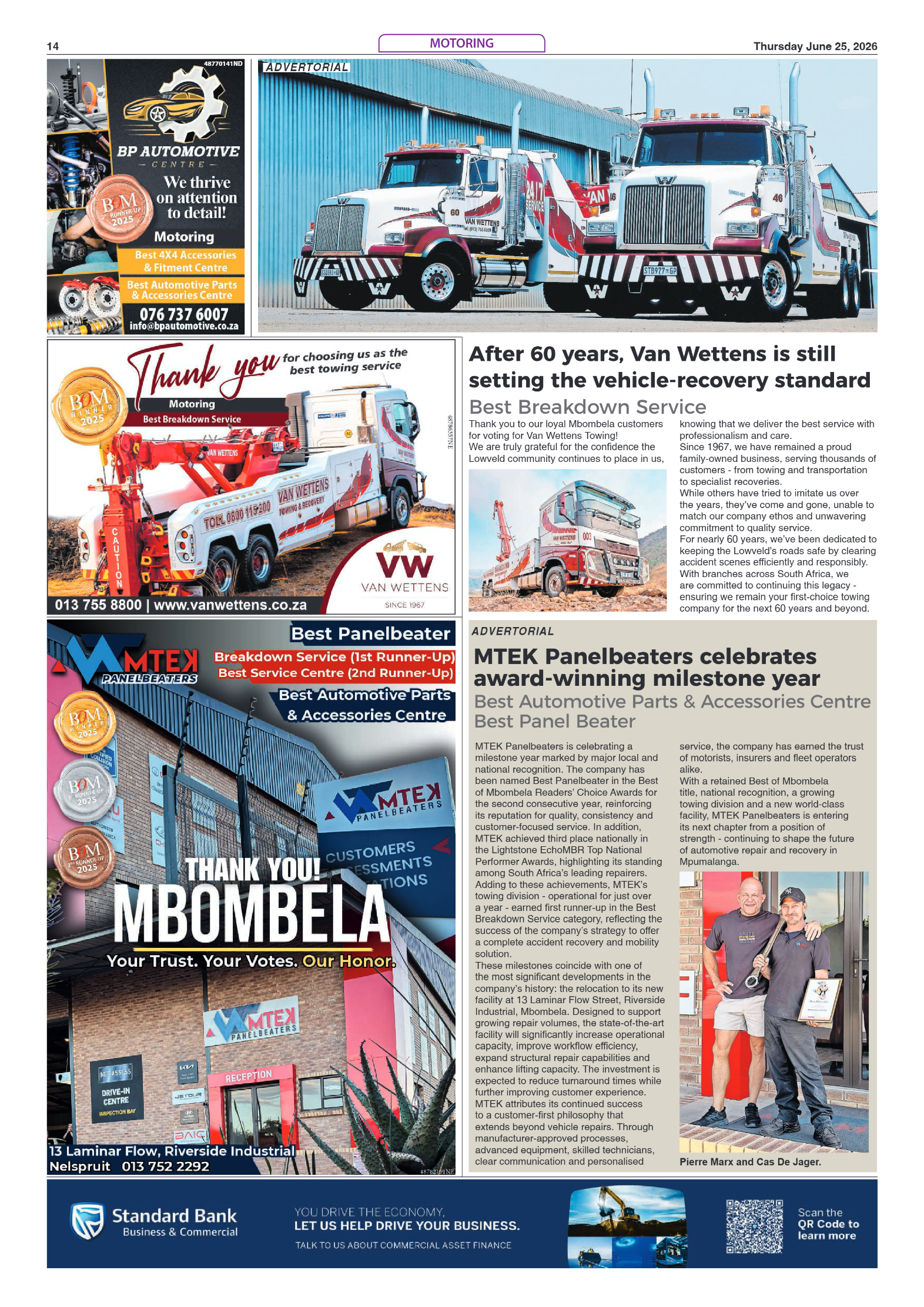 BOM Winners 2025 page 11