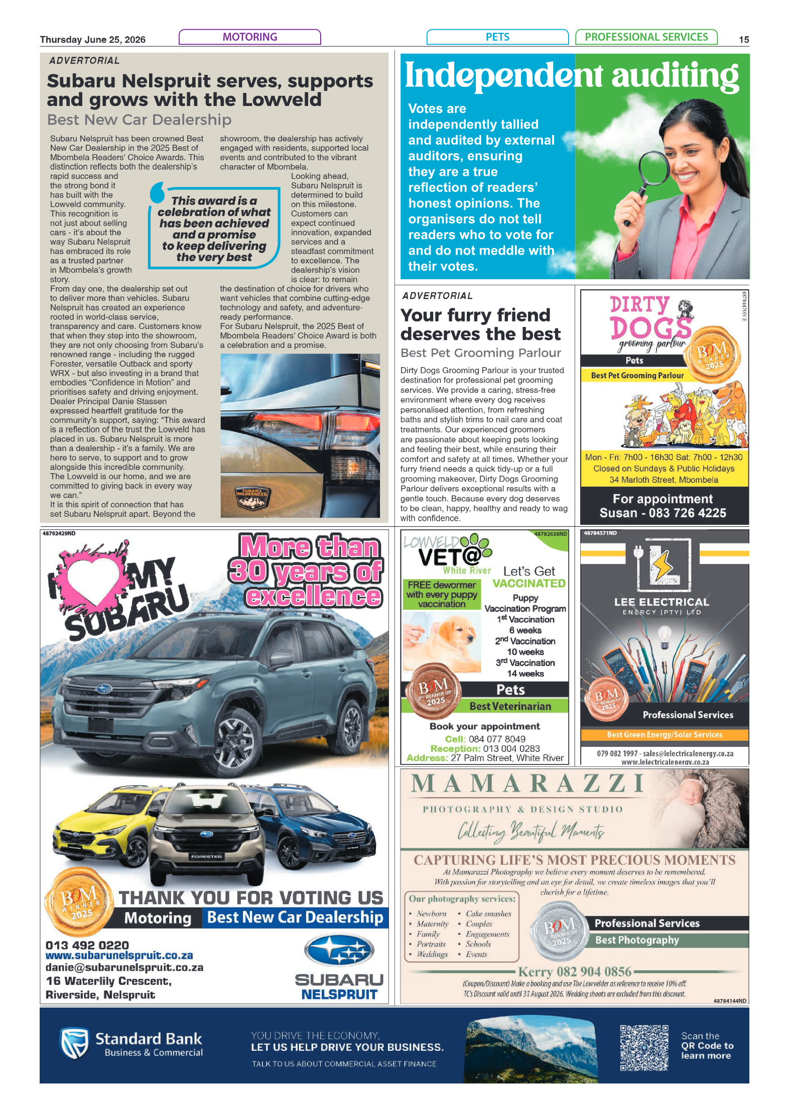 BOM Winners 2025 page 12