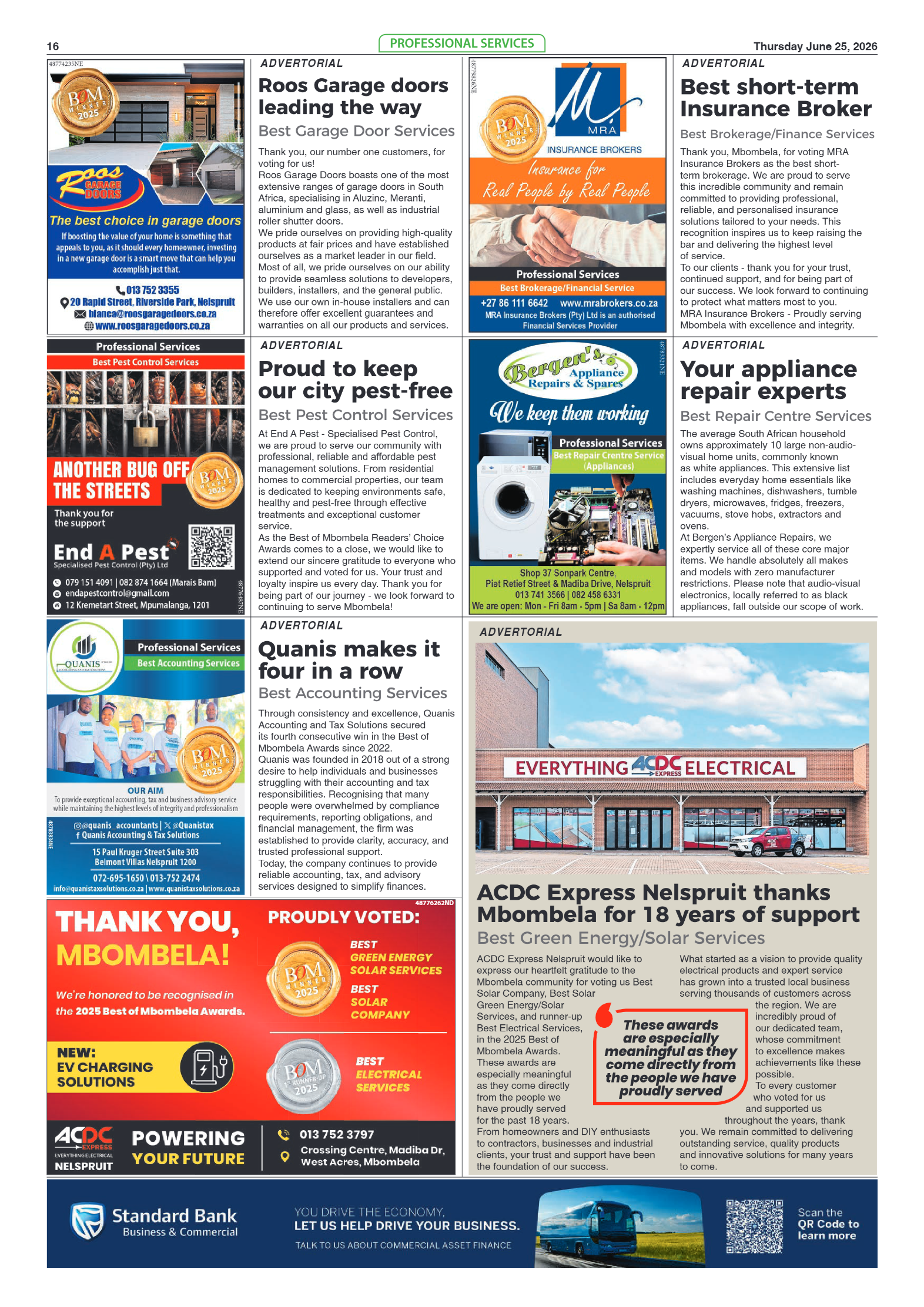 BOM Winners 2025 page 13