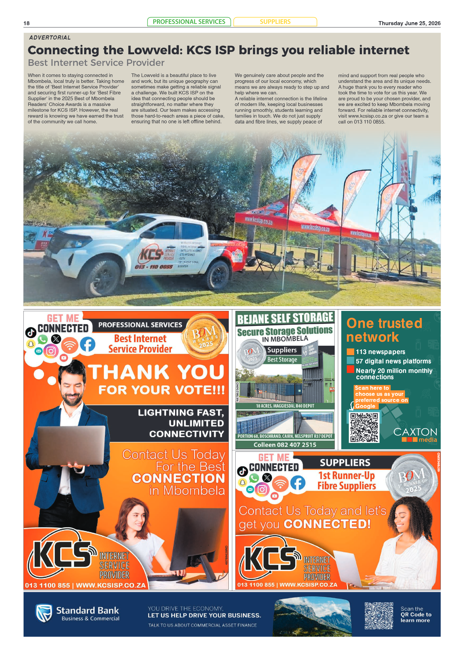 BOM Winners 2025 page 15