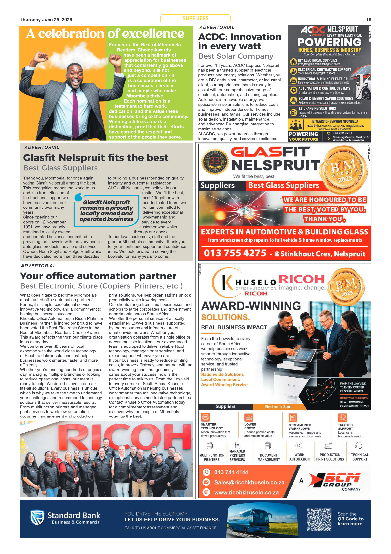 BOM Winners 2025 page 16
