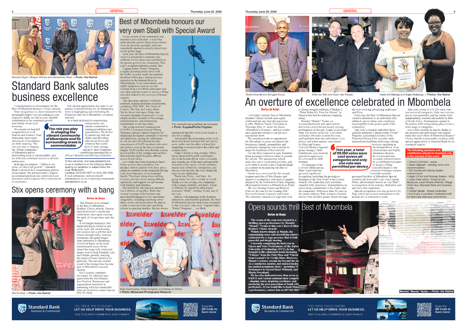 BOM Winners 2025 page 3