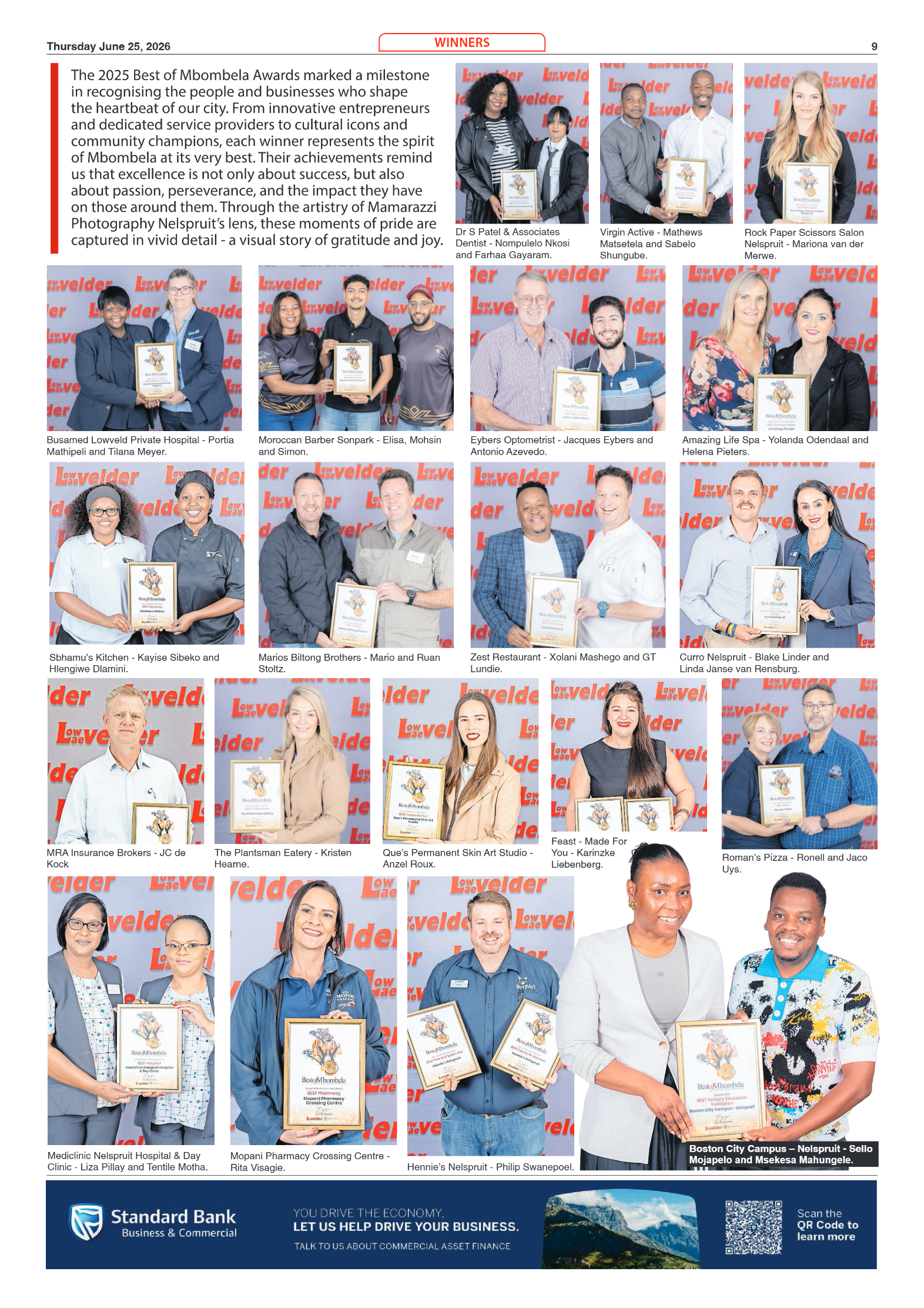 BOM Winners 2025 page 7