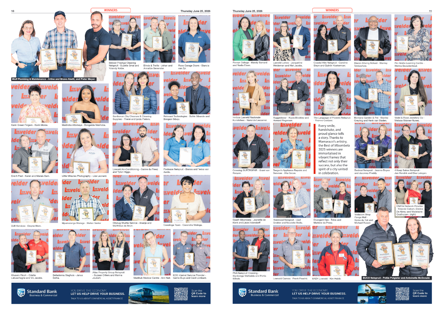 BOM Winners 2025 page 8