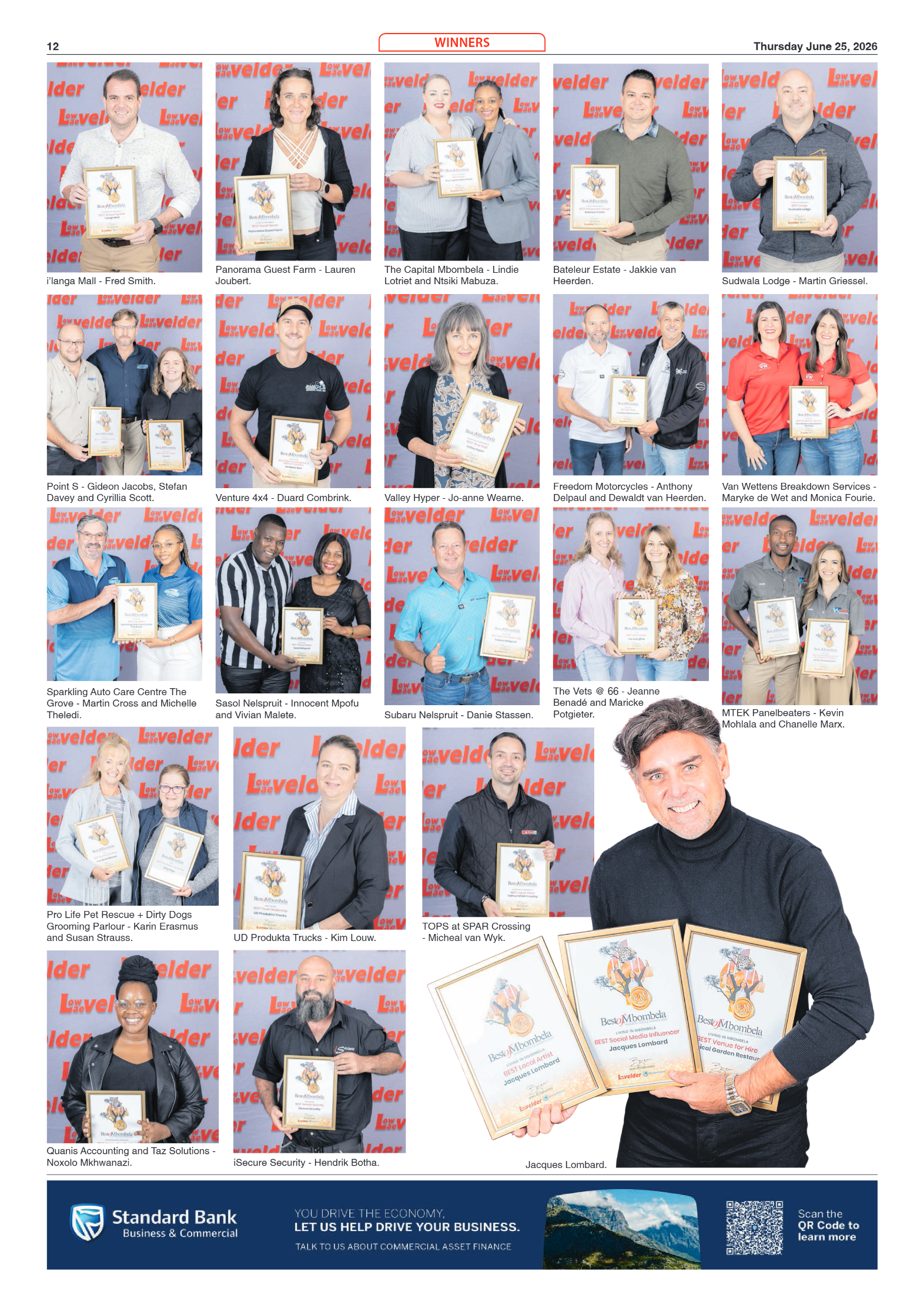 BOM Winners 2025 page 9
