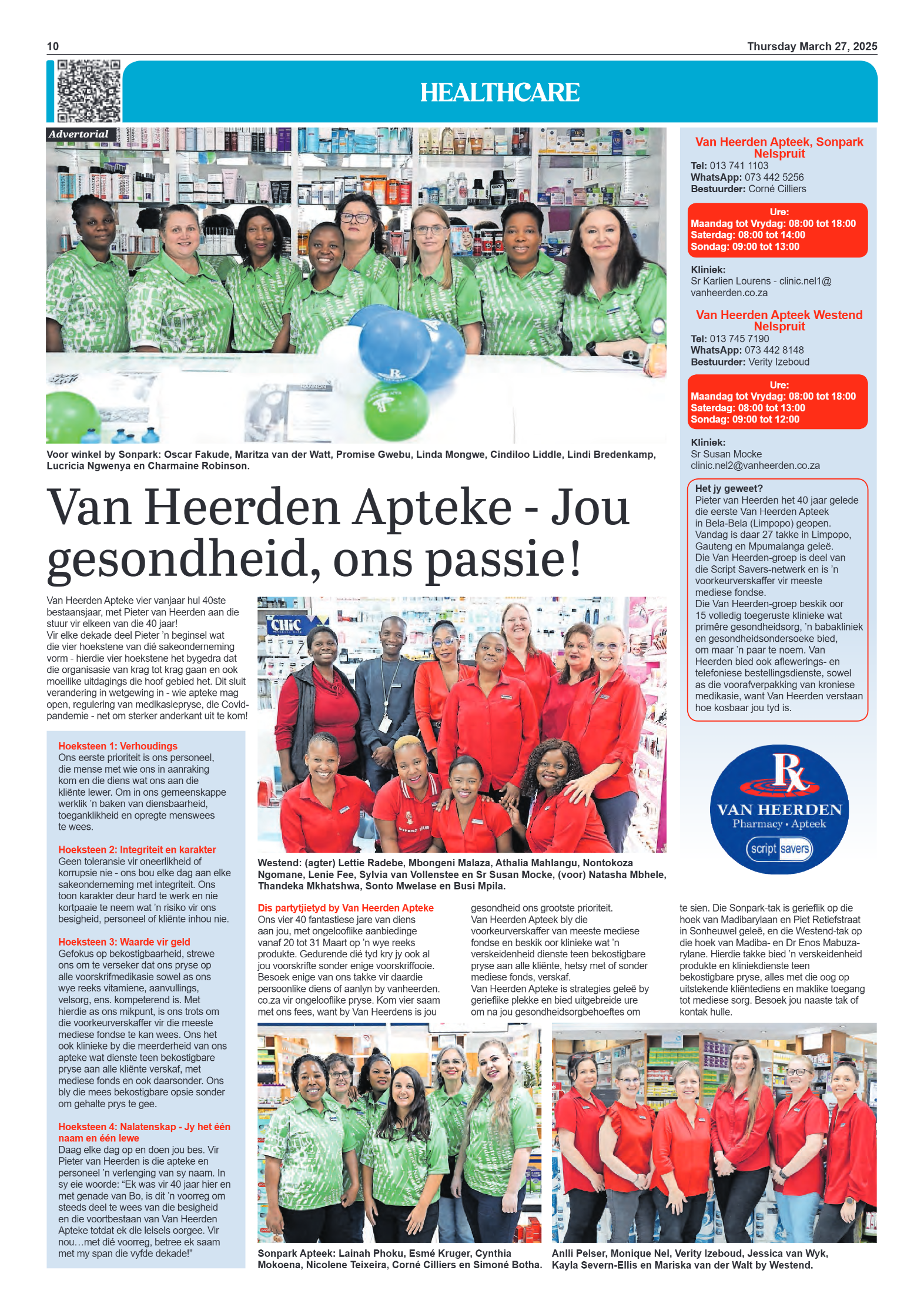 Best of Mbombela 2024 page 10