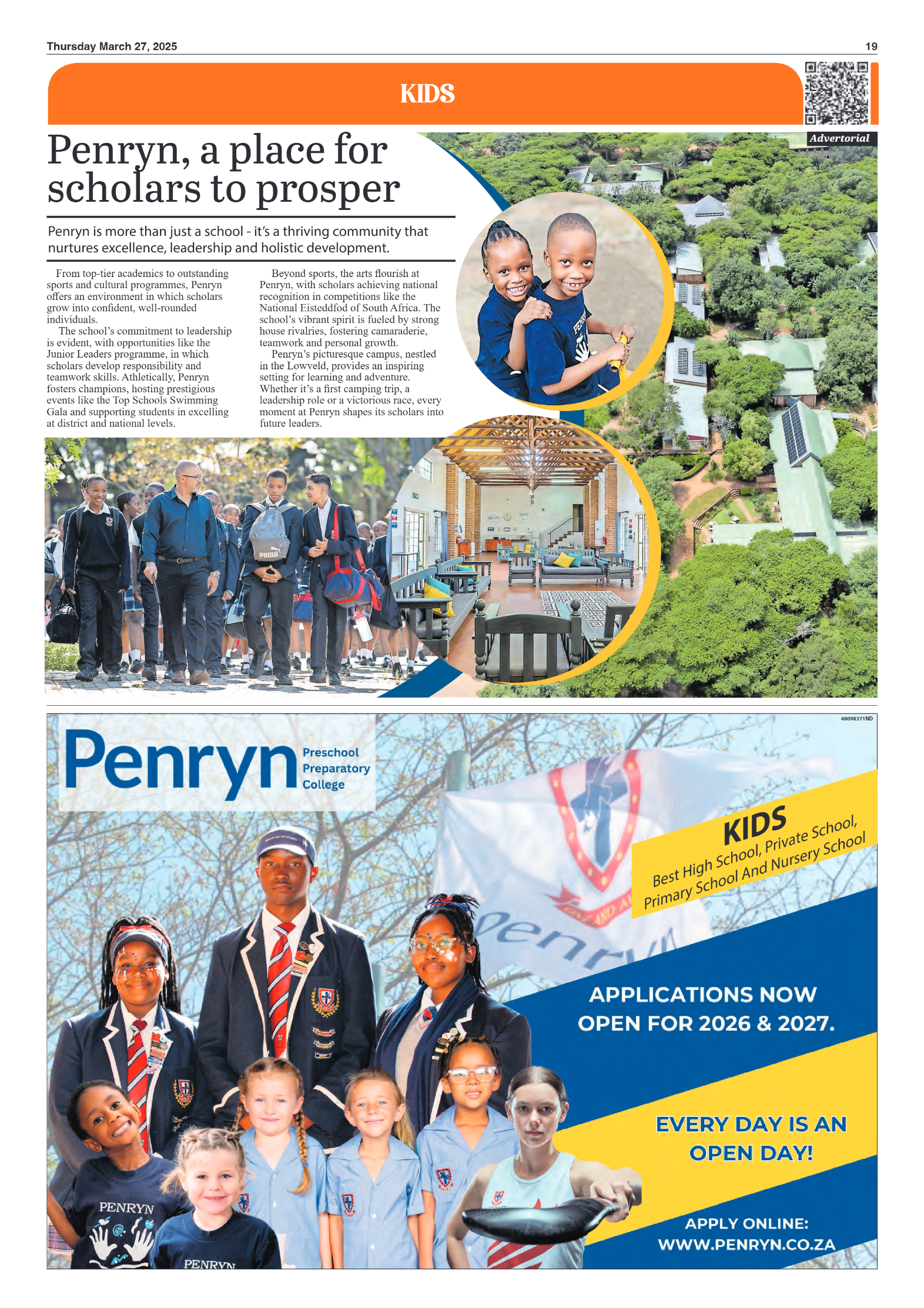 Best of Mbombela 2024 page 19