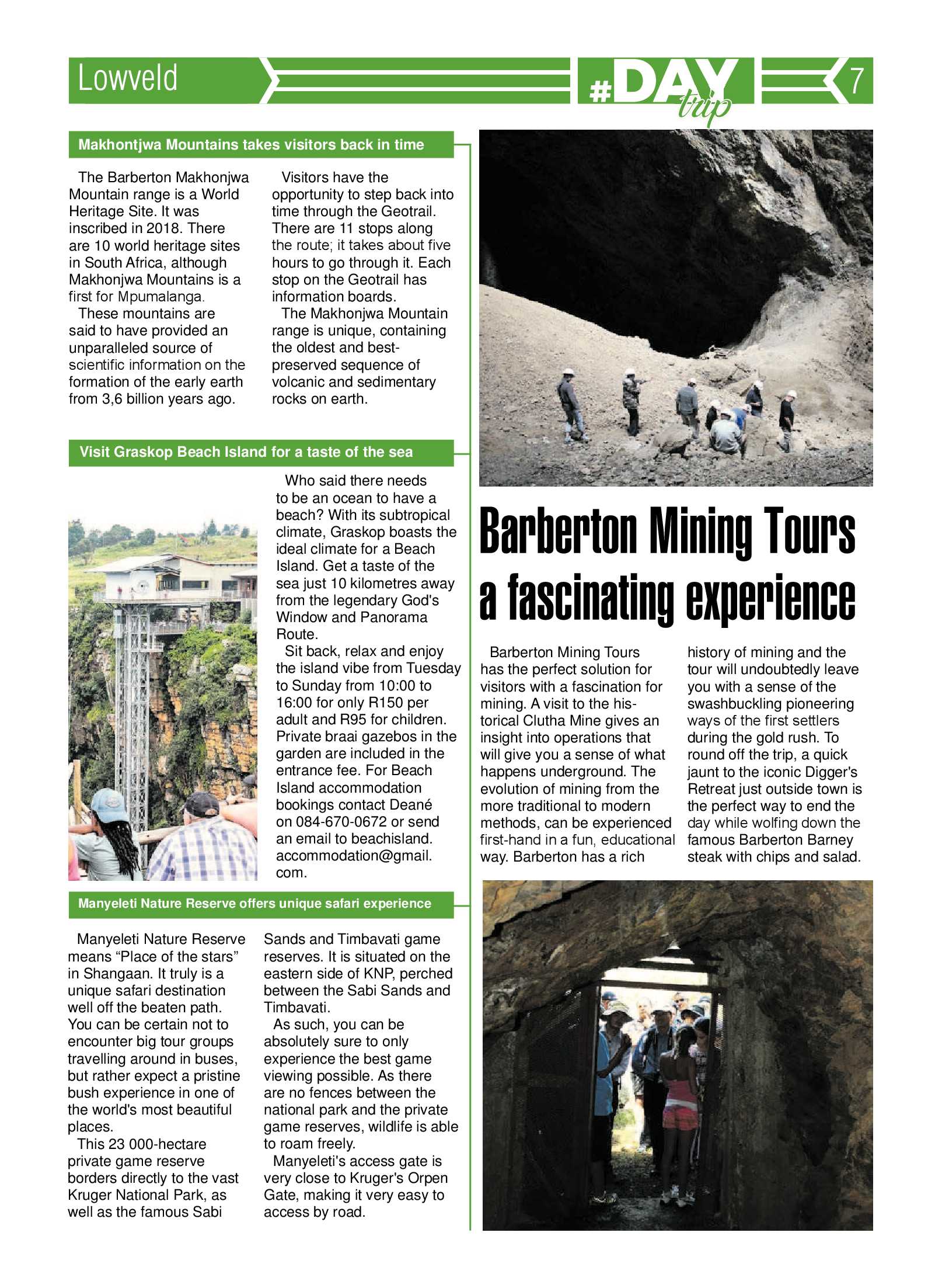 Day Trip 2020 page 7