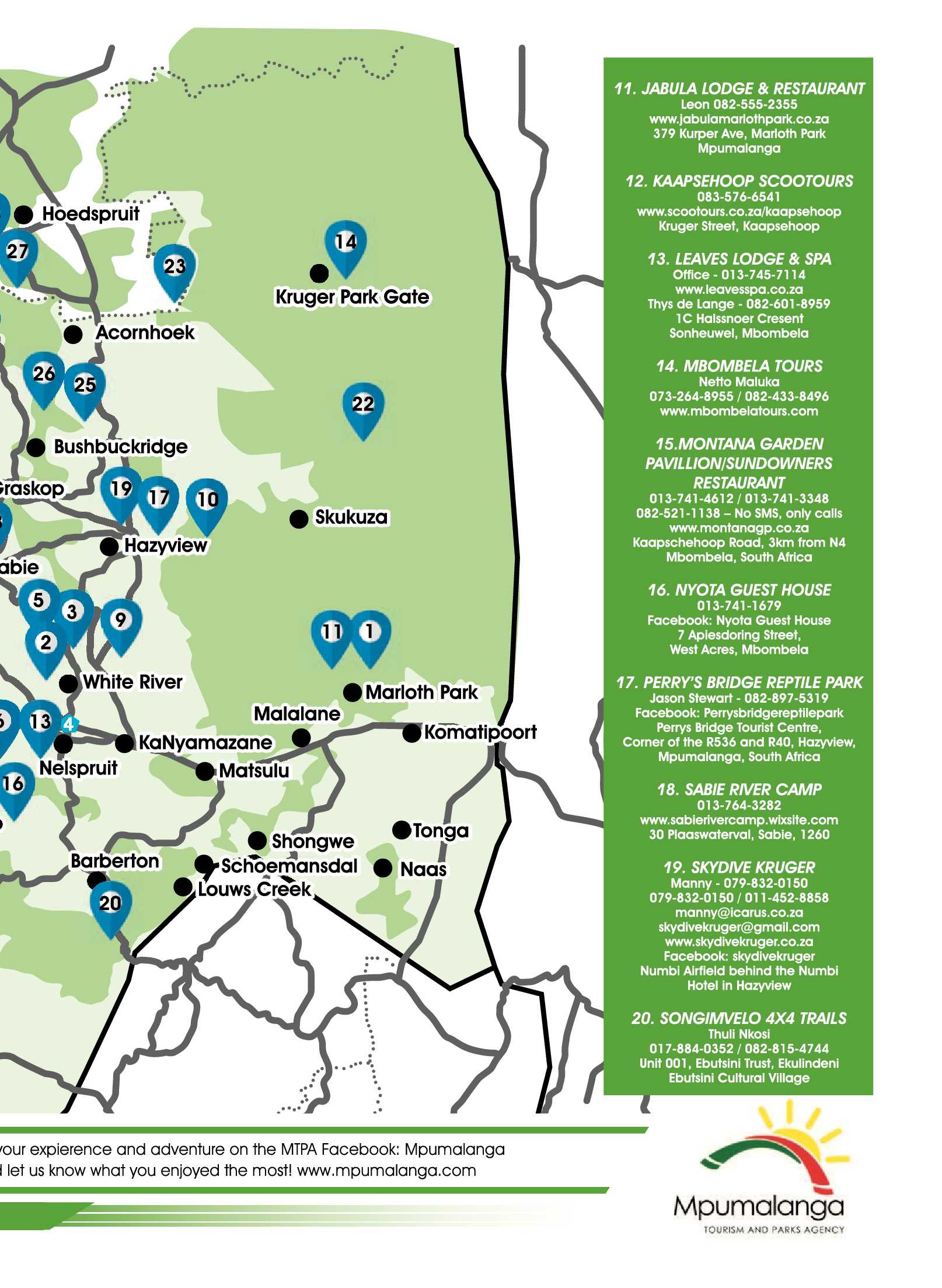 Day Trip 2020 page 9