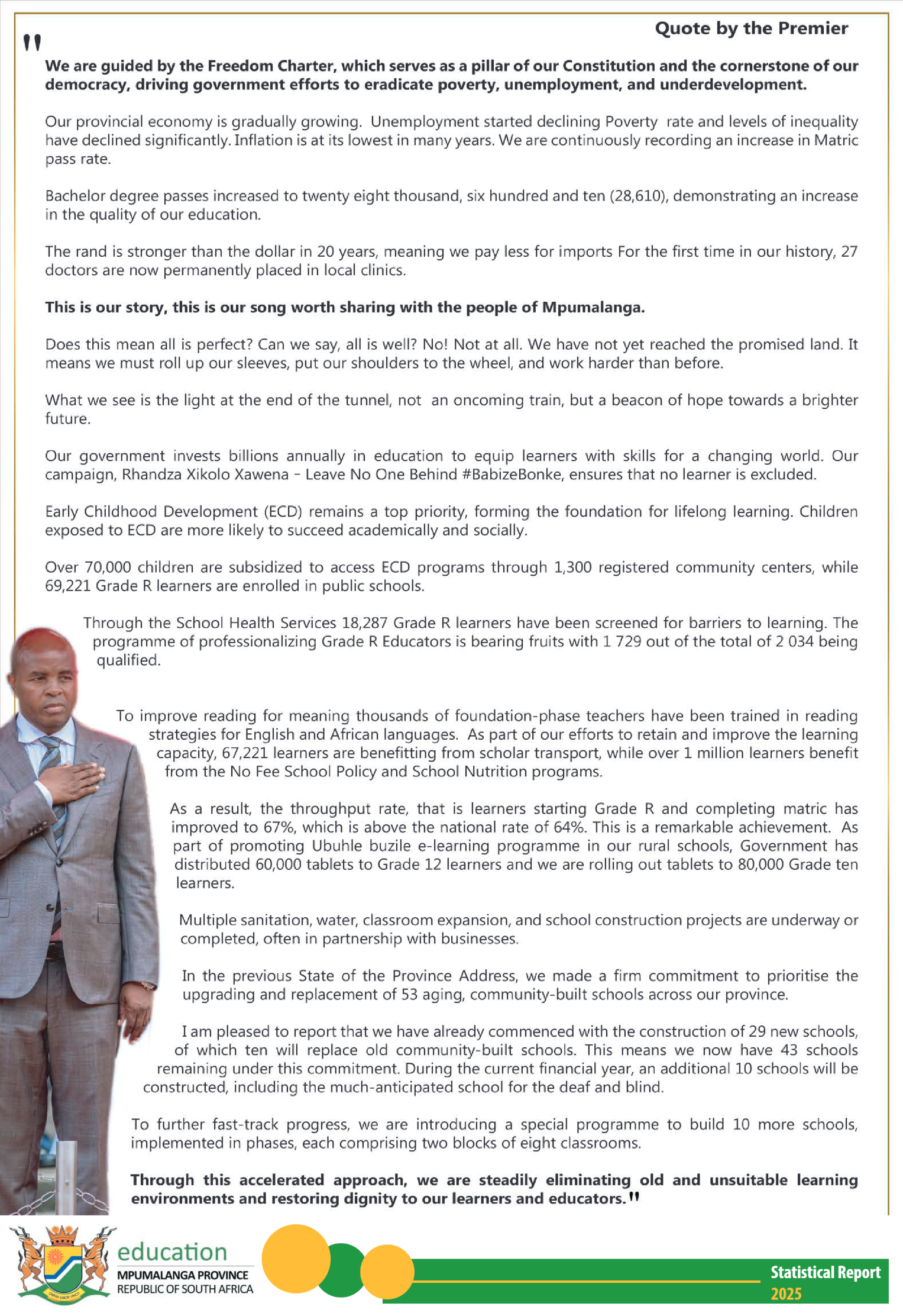 Department of Education 2026 page 2