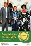 Department of Education 2026
