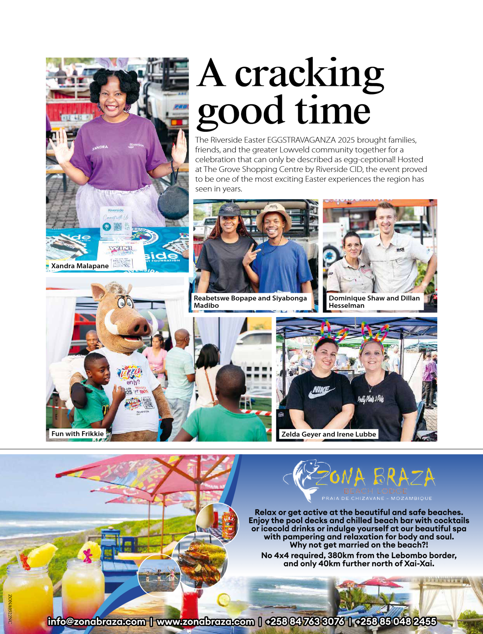 GET IT May 2025 page 10