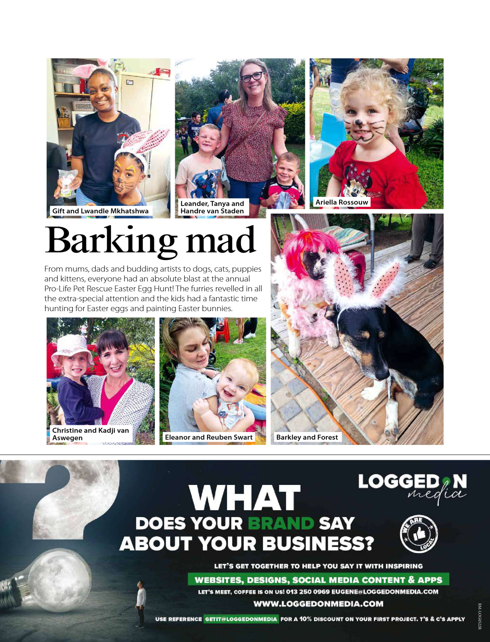 GET IT May 2025 page 11