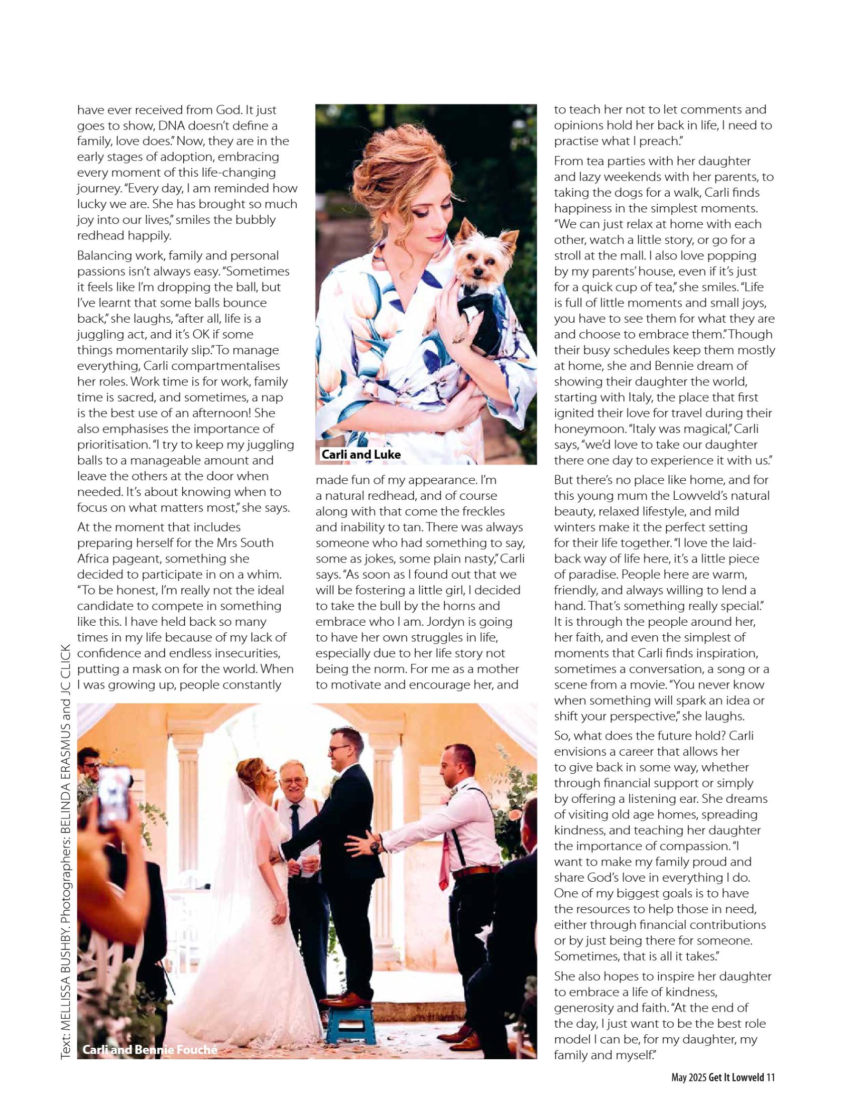 GET IT May 2025 page 13