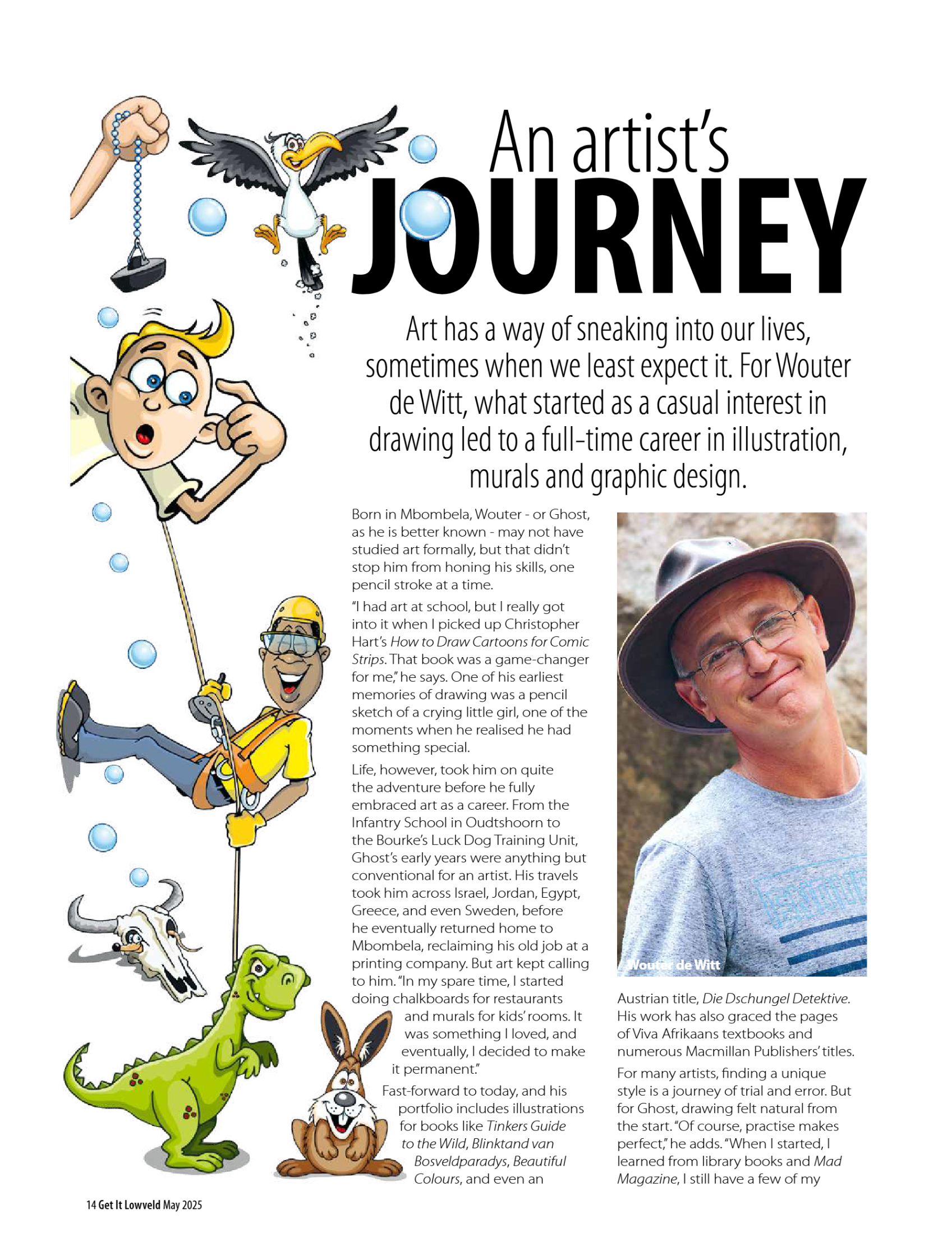 GET IT May 2025 page 16