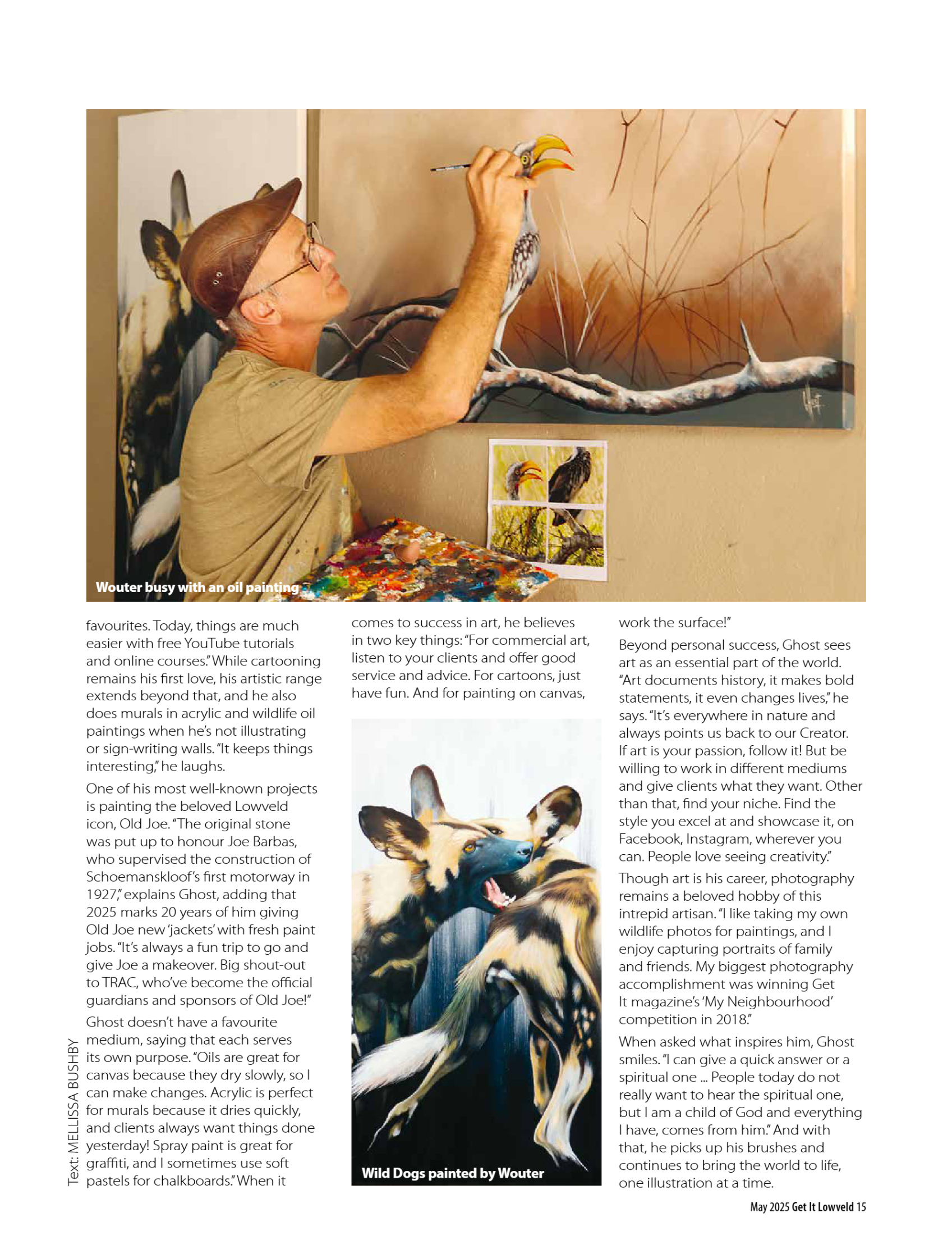 GET IT May 2025 page 17