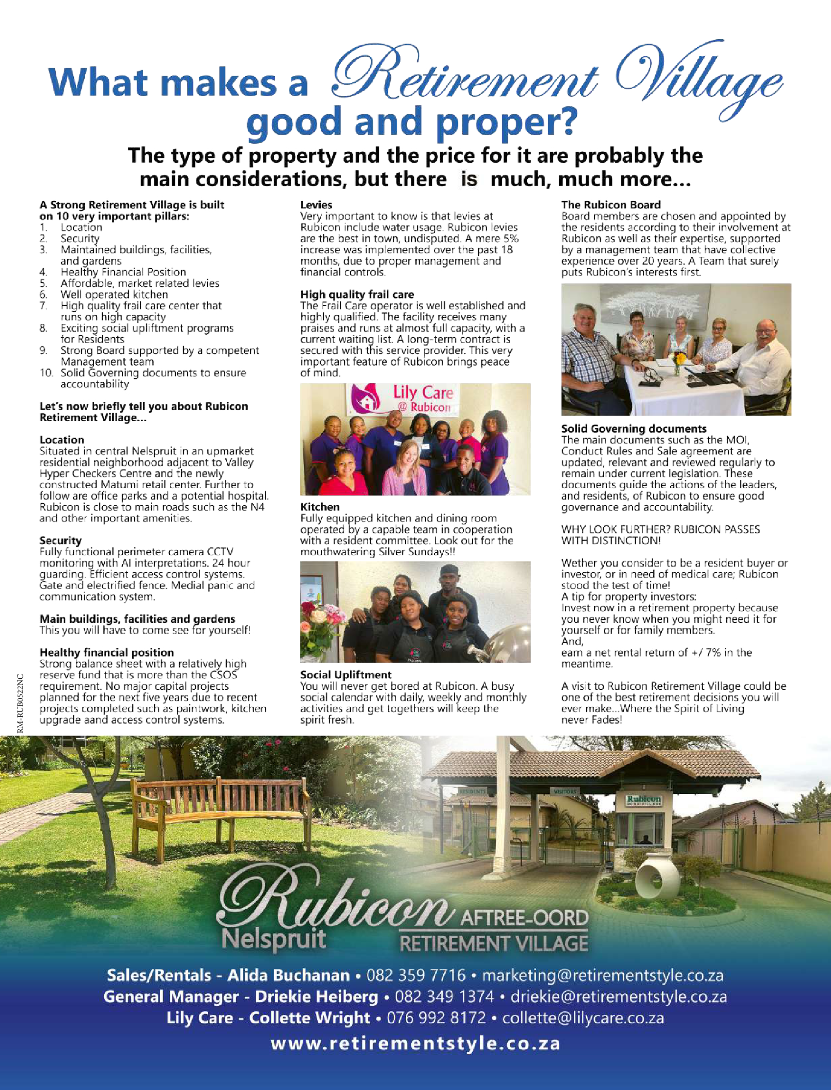 GET IT May 2025 page 2