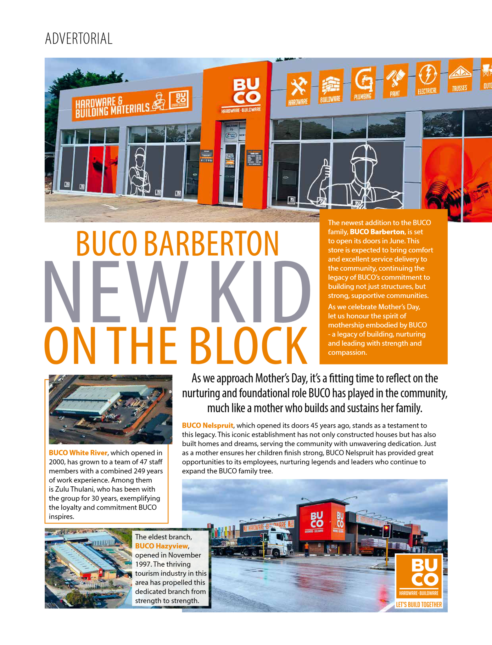 GET IT May 2025 page 20