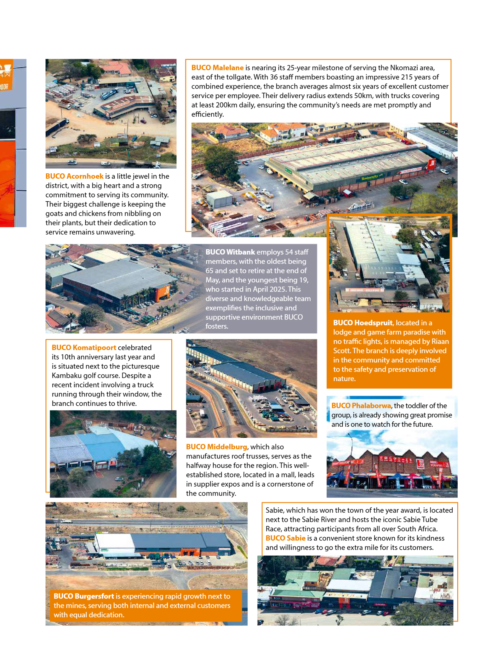 GET IT May 2025 page 21