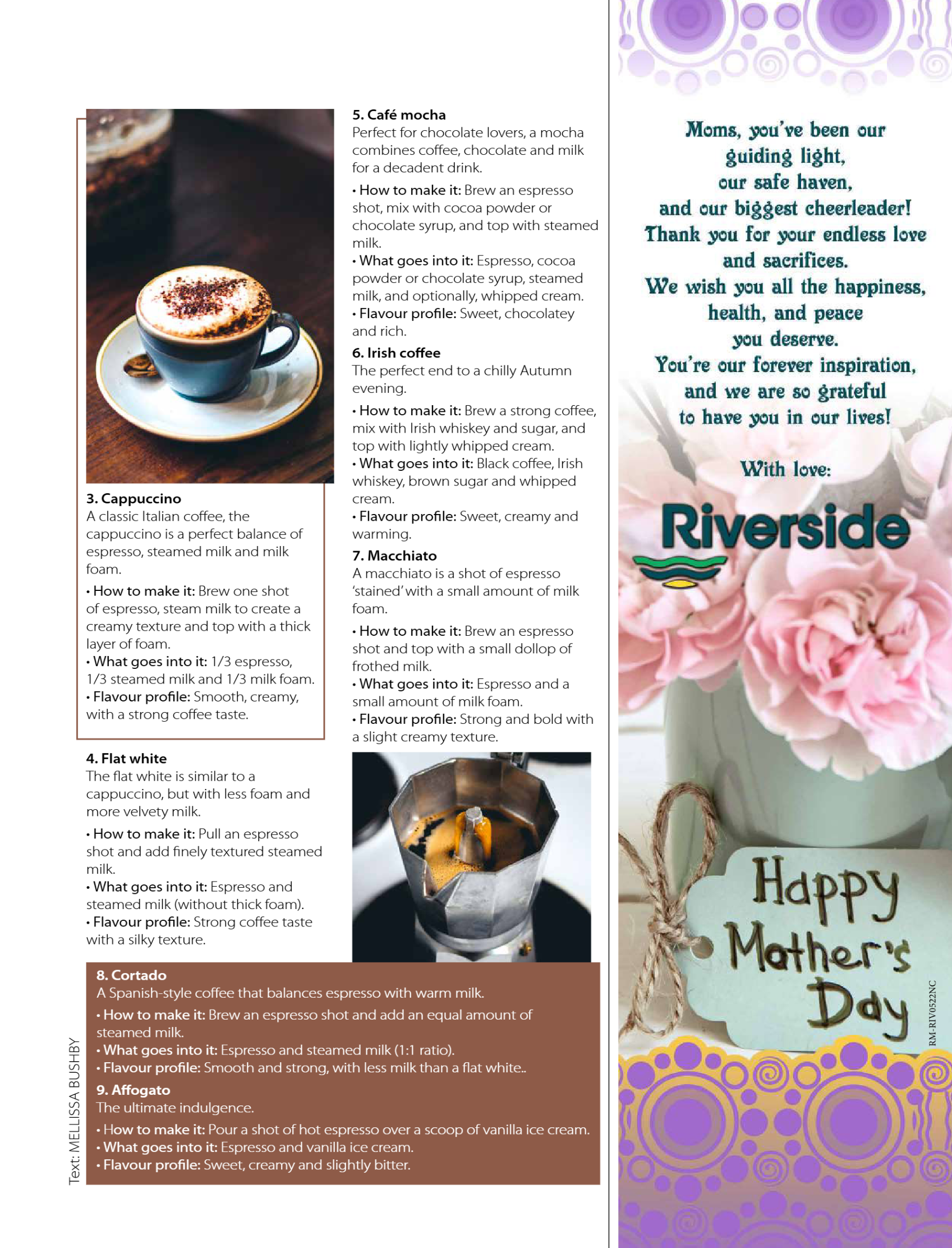 GET IT May 2025 page 25