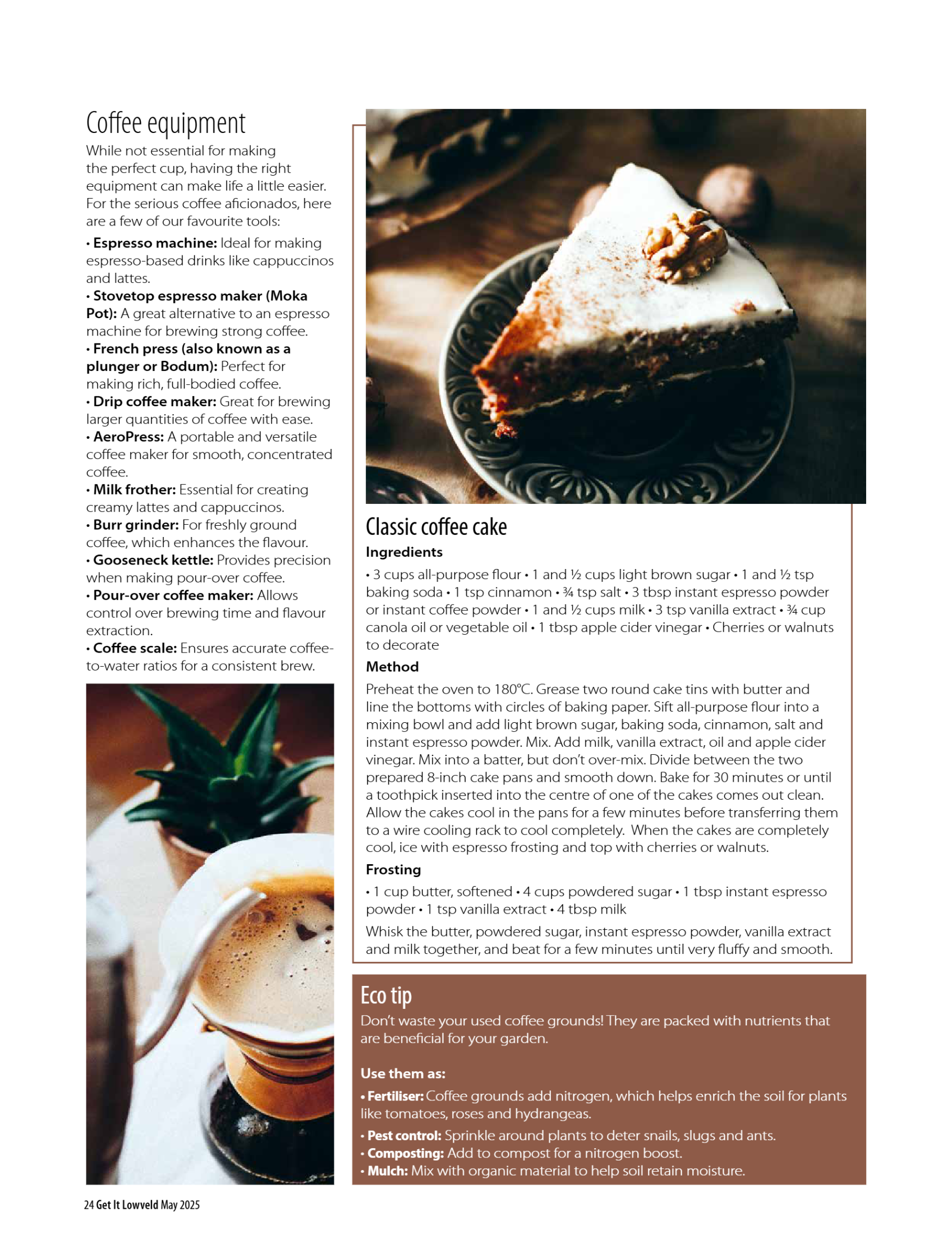 GET IT May 2025 page 26