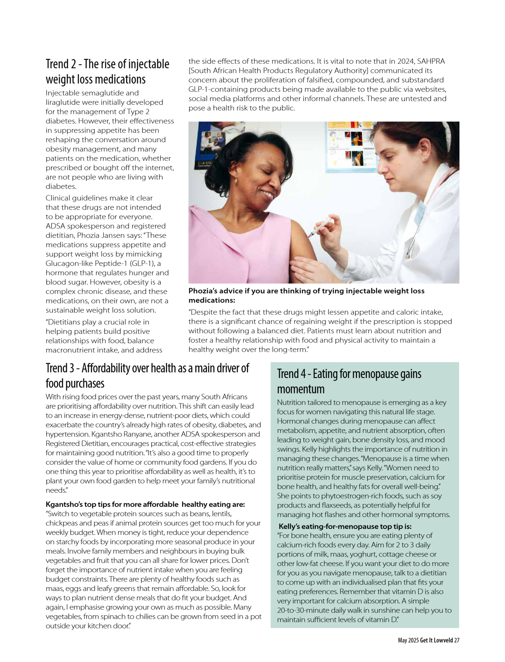 GET IT May 2025 page 29
